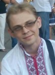 Виктор, 37 лет, Хмельницький