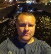 Комрат