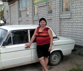 Валентина, 62 года, Калининград