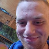 Derick, 20  , Salem (State of Oregon)