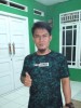 Arjuna Rizal, 39 - Только Я Фотография 1