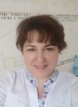 Наталья, 49 лет, Рузаевка