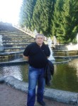Андрей, 55 лет, Калуга