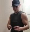 Василий