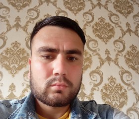 Javlon Isroilov, 26 лет, Toshkent