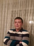 Евгений, 36 лет, Гатчина