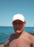 Николай, 41 год, Красногорск