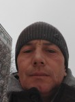 Mksim, 40  , Moscow