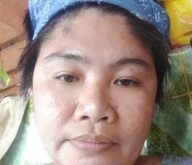 Mylene, 44, Lupon