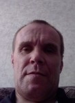 Андрей, 45 лет, Сыктывкар