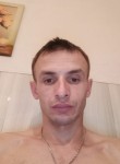 Виталий, 32 года, Барнаул