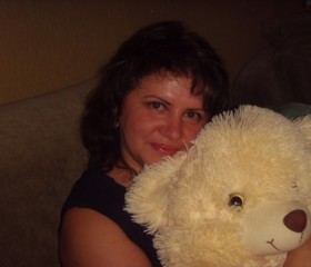 Людмила, 53 года, Шостка