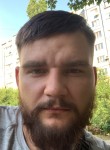 Андрей, 34 года, Кривий Ріг