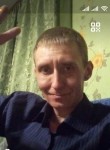 Алексей С., 42 года, Первоуральск