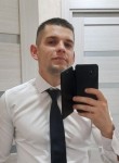 Антон Назаров, 29 лет, Волгоград