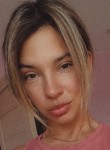 Nadezhda - Кострома