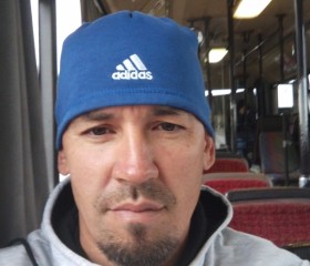 Zamir, 43 года, Атырау