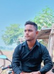 Sachin Kumar, 20 лет, Mainpuri