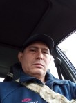 Юрий, 53 года, Кызыл