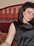 Светлана, 42 года, Тихвин