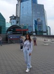 Marina, 43 года, Белгород