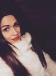 Екатерина - Хабаровск