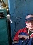 Леонид, 31 год, Петрозаводск