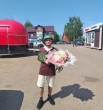 Евгений