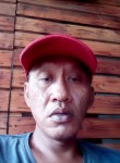 Sinyo, 46 лет, Kota Surabaya
