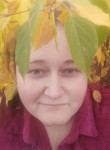 Людмила, 36 лет, Барнаул