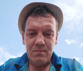 Виктор, 51 год, Narva