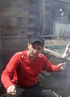 Сергей, 30, Azərbaycan Respublikası, Saatlı