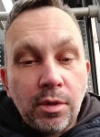 Fedor, 43  , Moscow