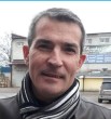 Николай