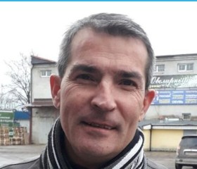 Николай, 49 лет, Луга