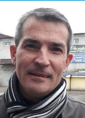 Николай, 49, Россия, Луга
