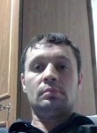 Алексей Король, 34 года, Калининград