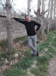 Omid, 42 года, شیراز