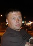Ярослав, 44 года, Львів
