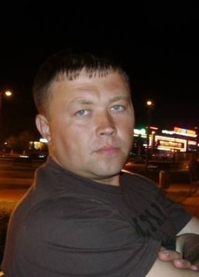 Ярослав, 44, Україна, Львів