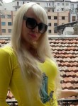 АНГЕЛИНА, 36 лет, Київ