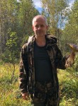 Станислав - Гаврилов Посад