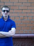 Илья, 34 года, Астана