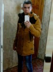 Олег, 29 лет, Ессентуки