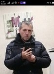 Виталий, 49 лет, Горад Мінск