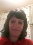 Катрин, 35 лет, Новочеркасск