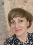 Светлана, 53 года, Самара