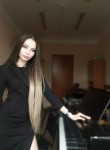 Selena, 22, Khabarovsk