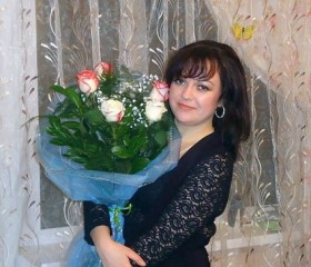 Елена, 42 года, Куйбышев