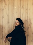 Vera, 35, Vladimir
